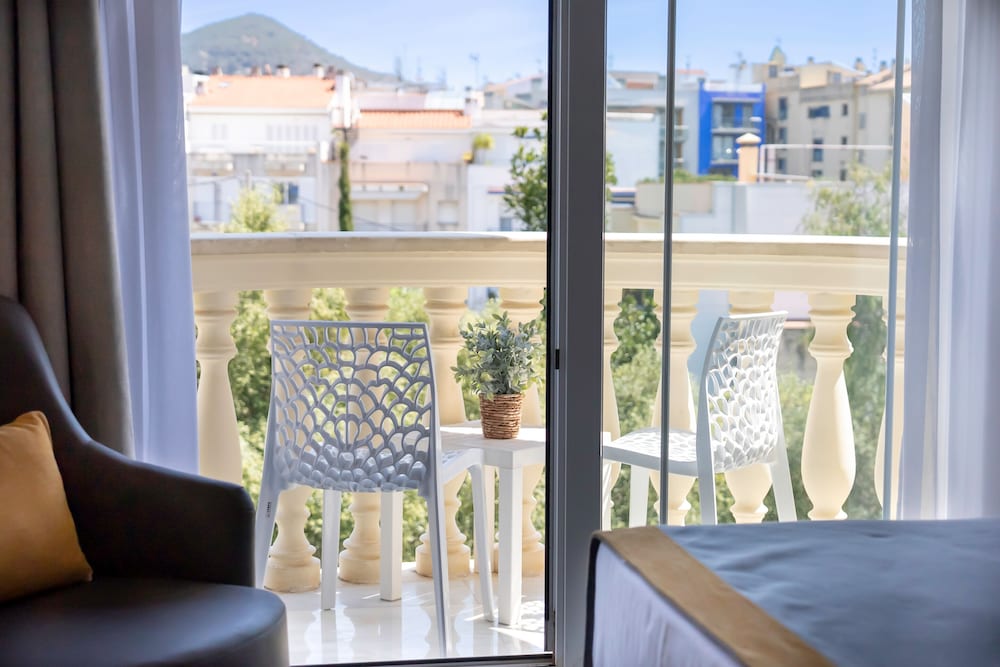 Urh Sitges Playa Hotel 26/69