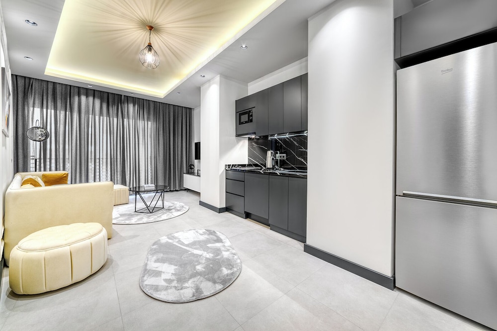 Prime Suite Alanya 26/45