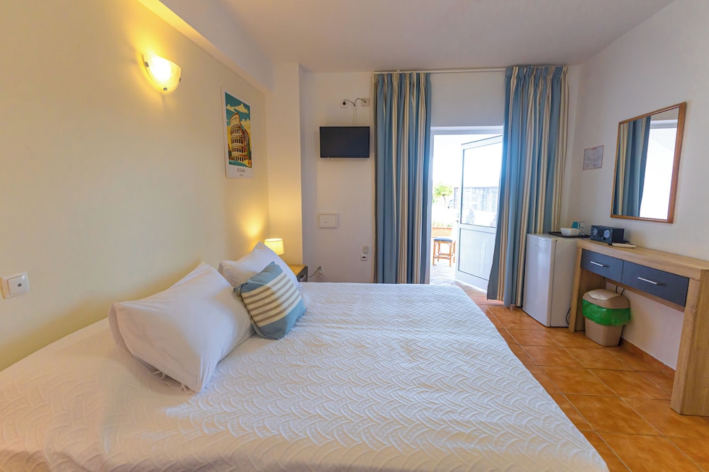 Centre Algarve 14/50