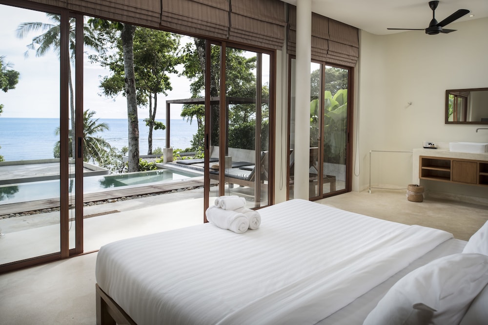 Nest Sense Resort 43/70