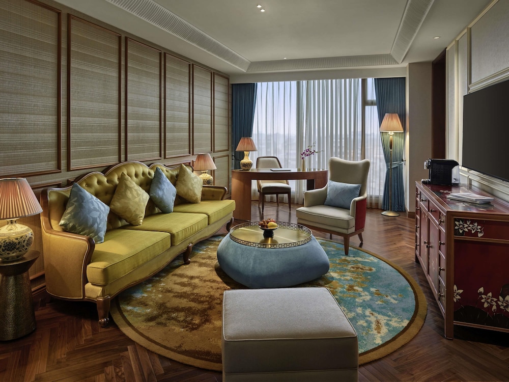 Grand Mercure Hanoi 31/55