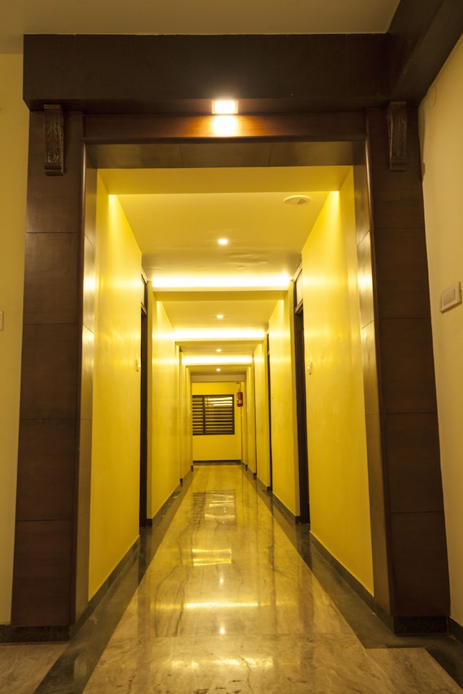 Hotel Lotus 29/42