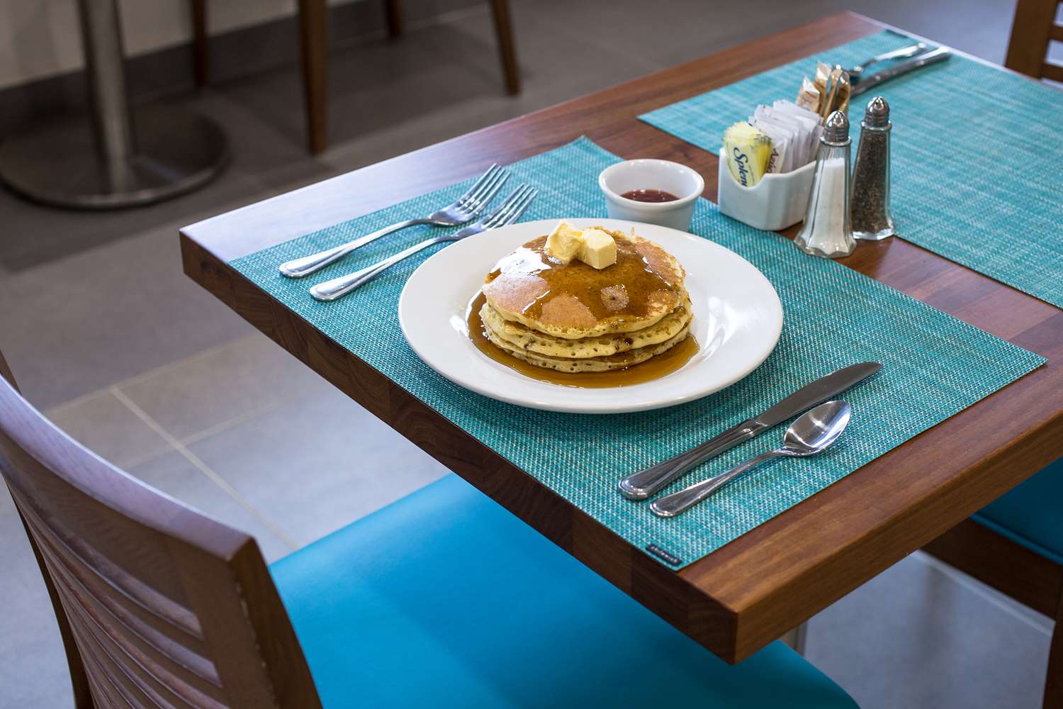 Wyndham Garden Playa Del Carmen 50/77