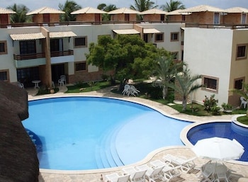 COSTA SOL PIPA 13/21