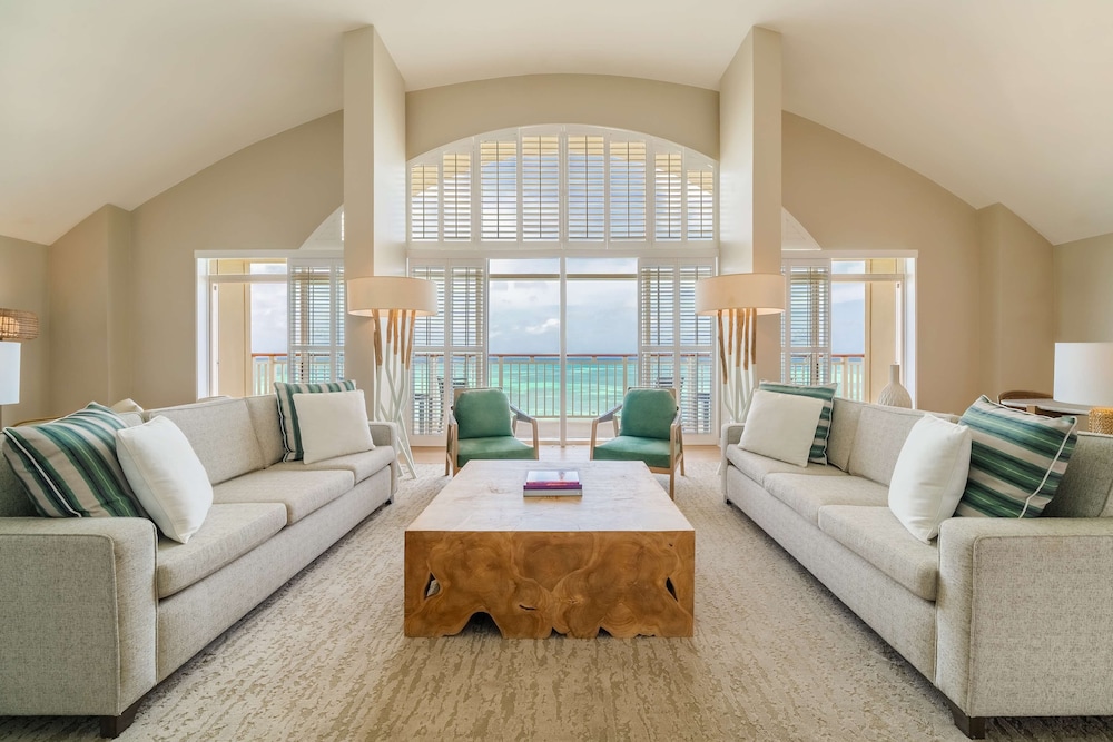 Hyatt Regency Aruba Resort Spa And Casino 42/64