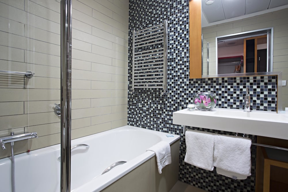 Novotel Roma Eur 25/74