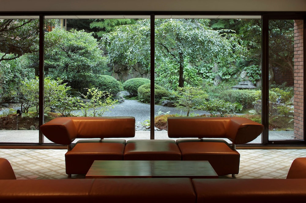 HYATT REGENCY KYOTO 47/72