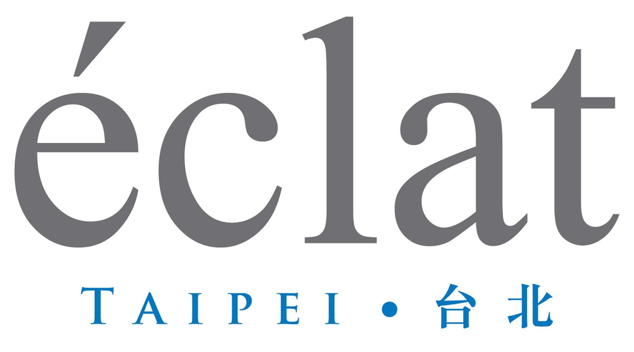 Hotel Eclat Taipei 6/74