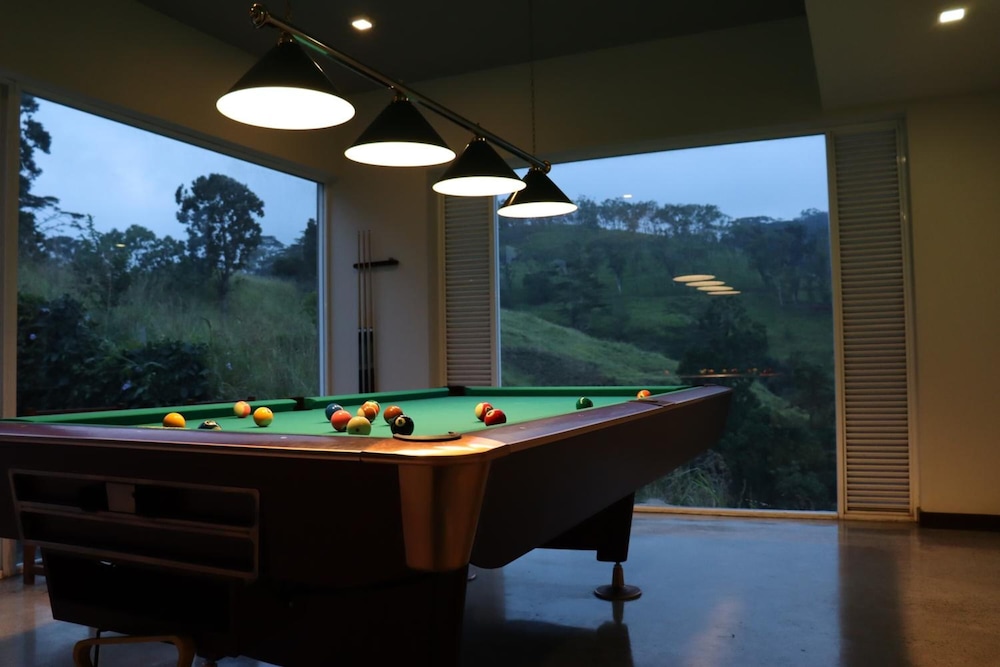 Skyloft Kandy By Yathra 31/58