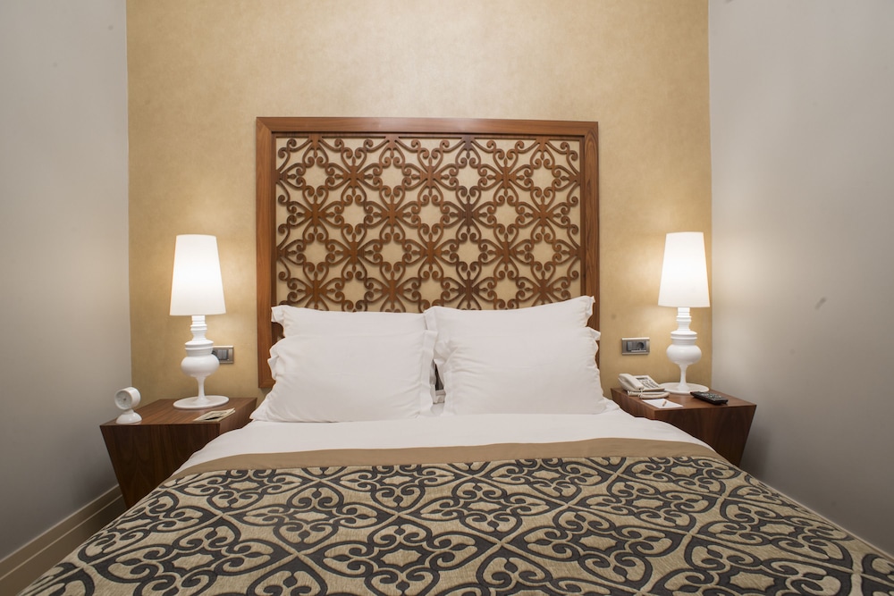 The Story Hotel Pera 17/50