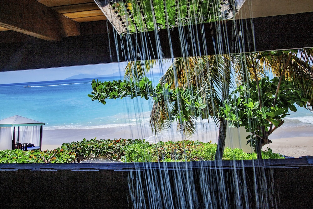Keyonna Beach - All Inclusive - Couples Only 12/50