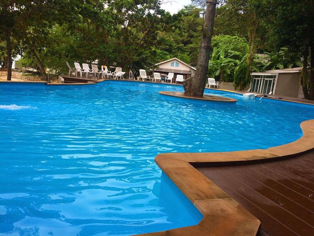 The C Samet Beach Resort 51/78