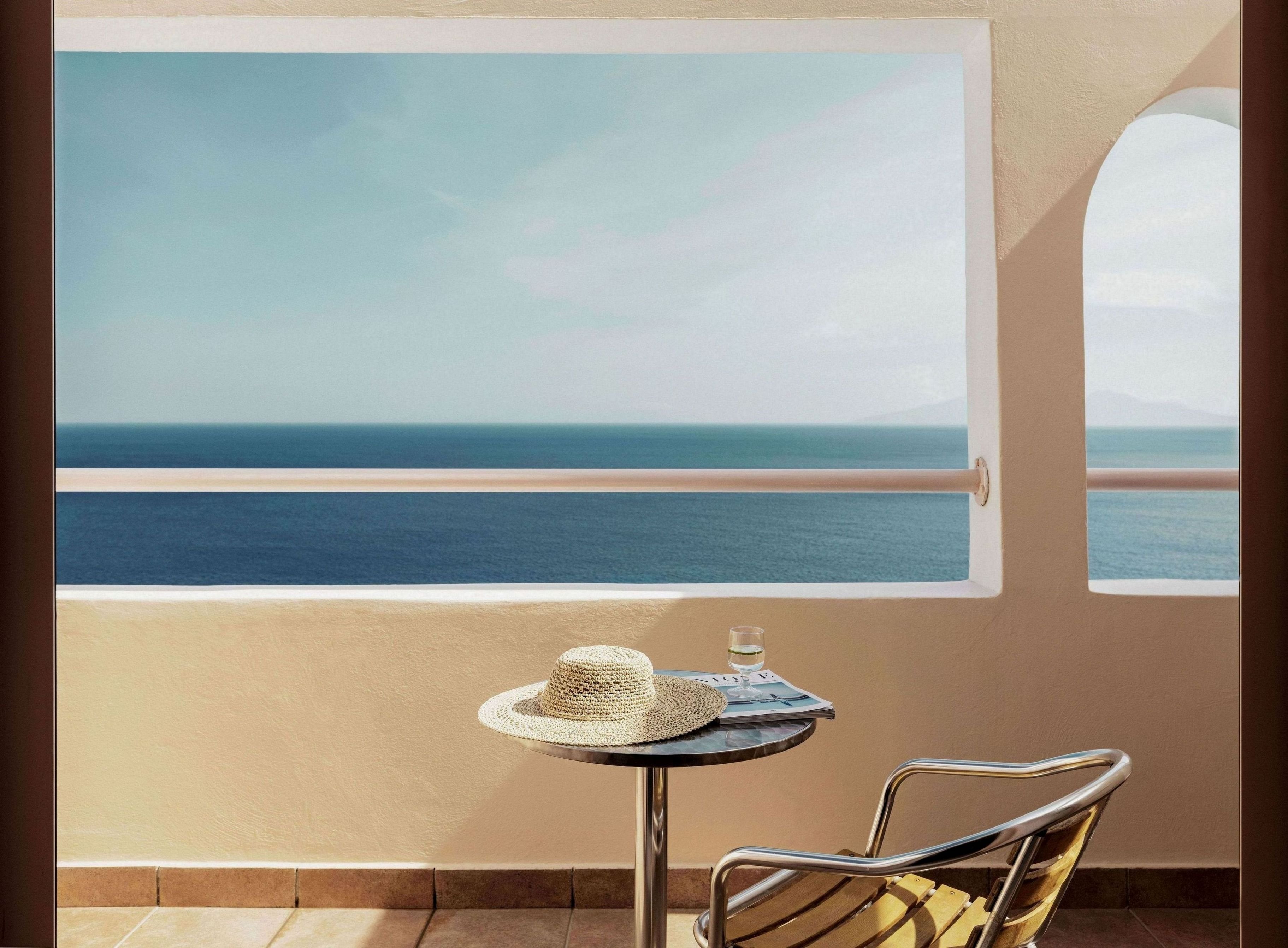 Canvas by Mitsis Family Village 39/42