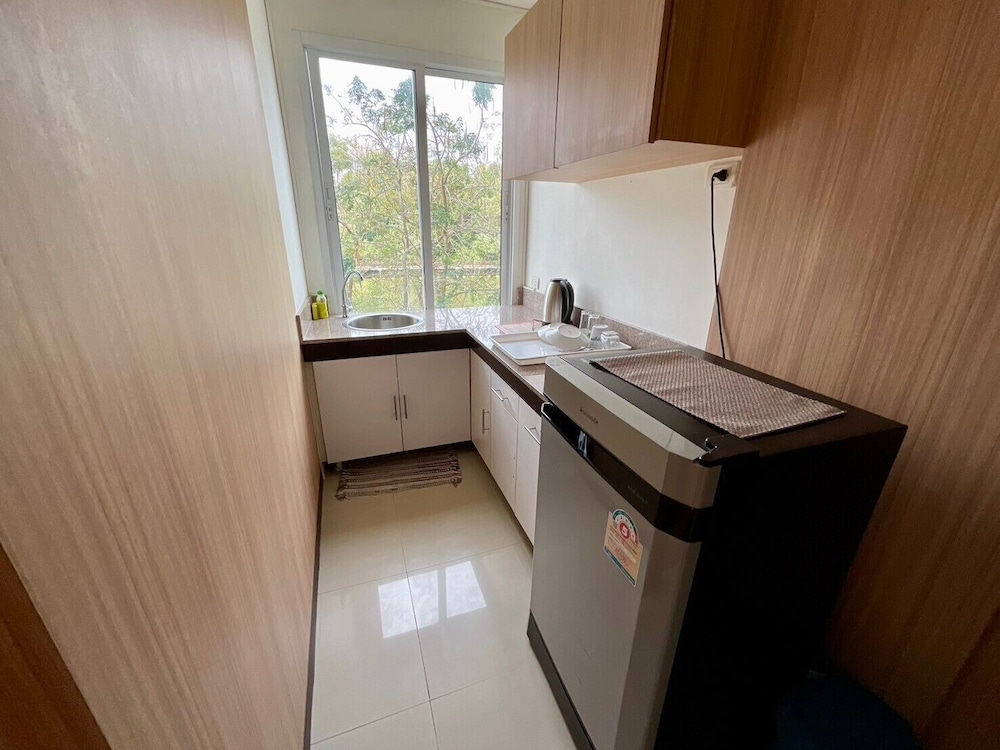 Banchaitalay Room 49/50