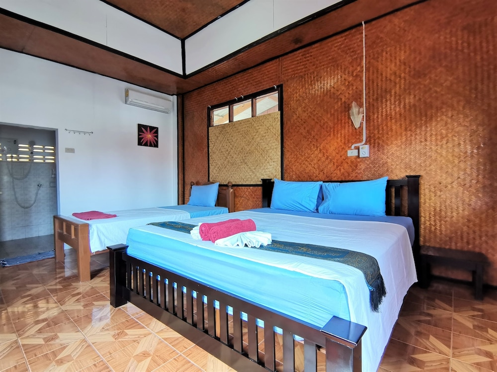 Lanta Garden Home 20/74