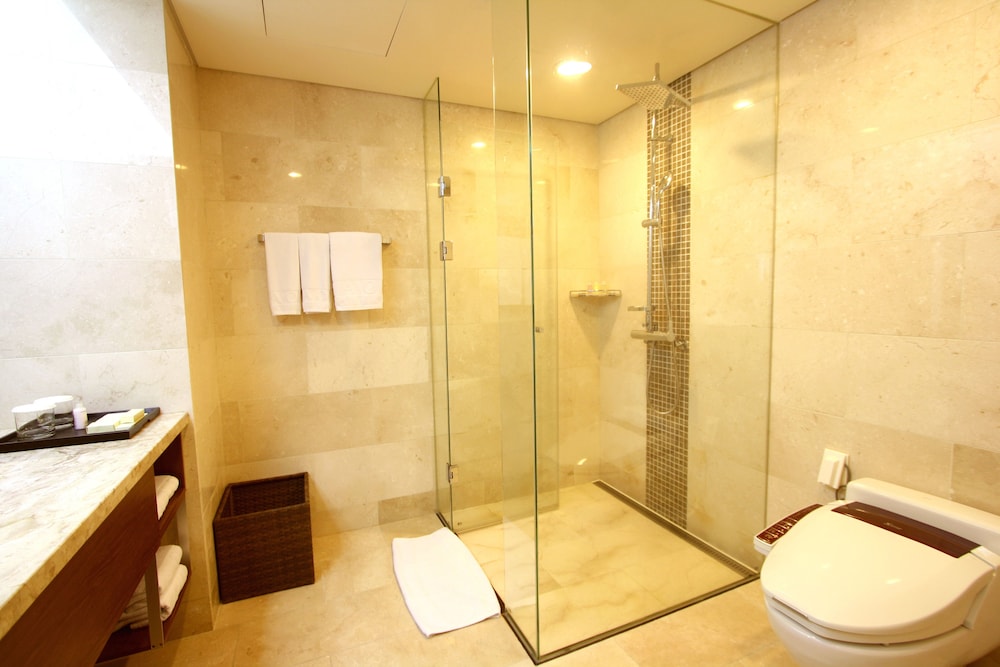 Raon Hotel And Resort 43/45
