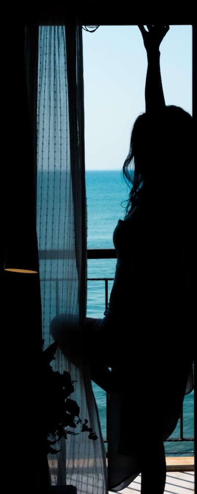 SIDE KLEOPATRA BEACH HOTEL 写真5