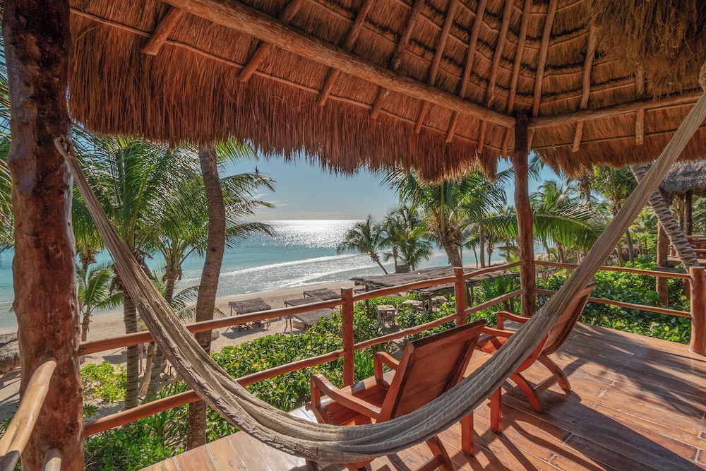 Encantada Tulum 27/50
