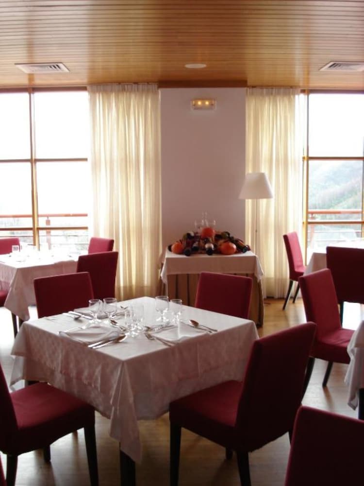 Inatel Piodao Hotel 55/74