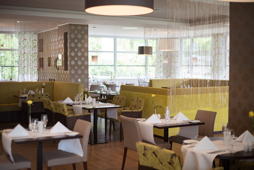 Hotel Konig Albert 33/50