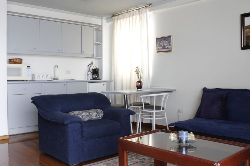 Suites Metropoli 39/66