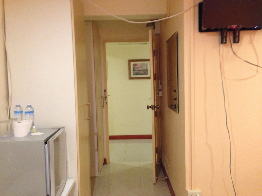 Supatara Place 2 11/19