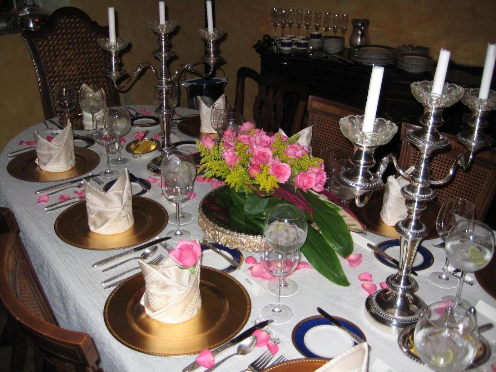 La Perla Hotel Boutique B & B 23/27