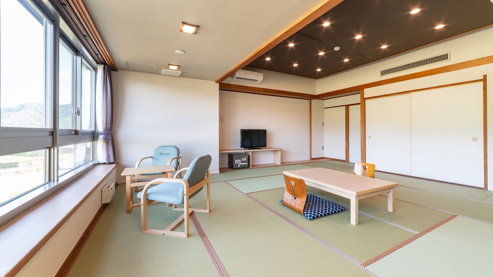 Oedo Onsen Monogatari Kinosaki Onsen Kinosaki 36/50