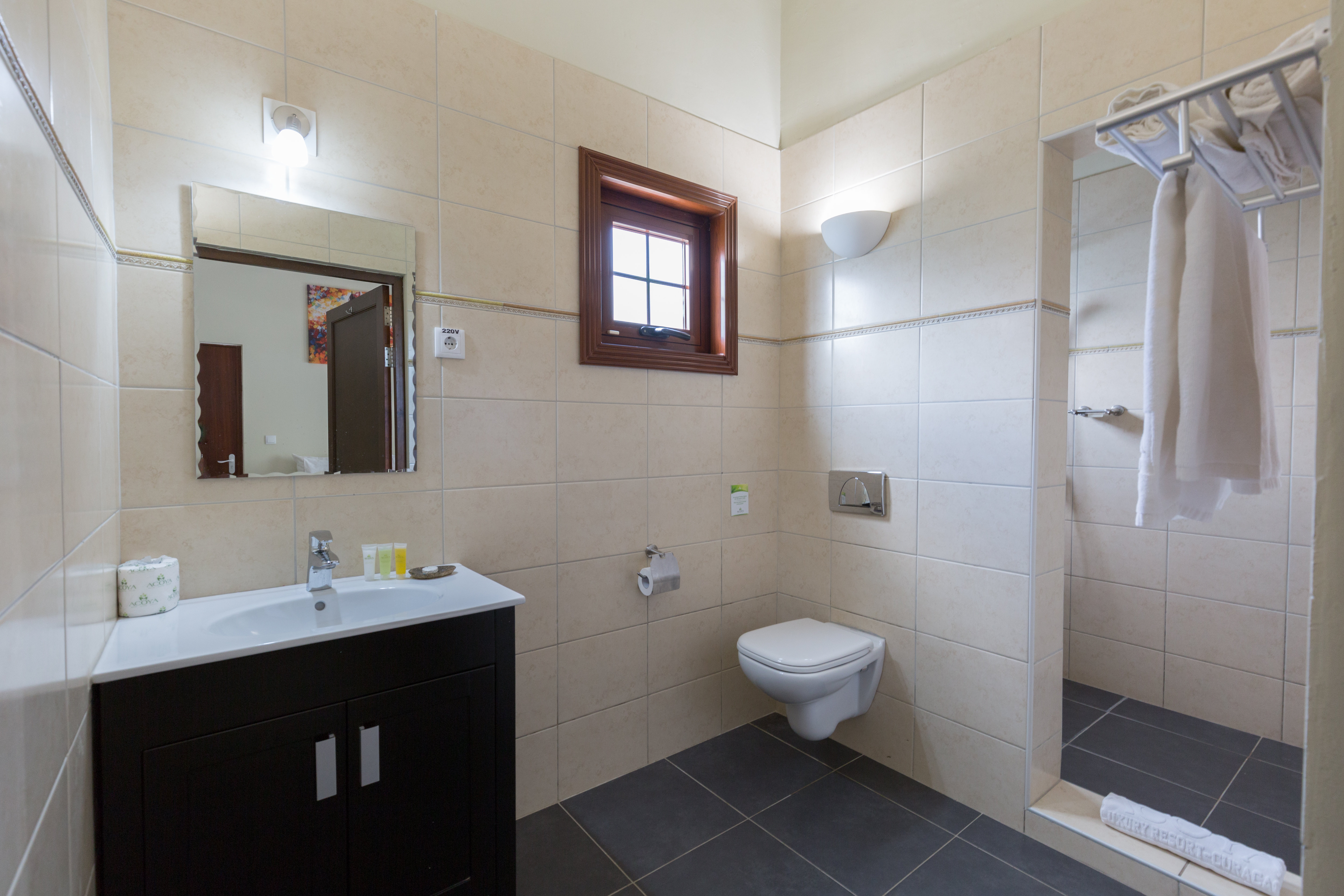 Acoya Curacao Resort Villas And Spa 77/78