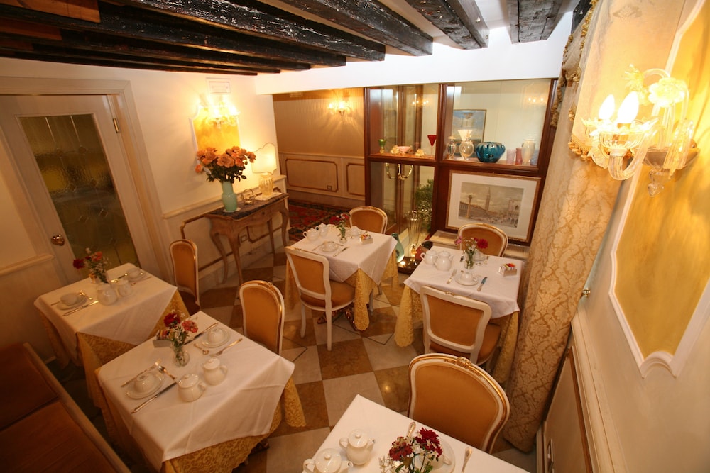 Locanda Ca Del Brocchi 51/67