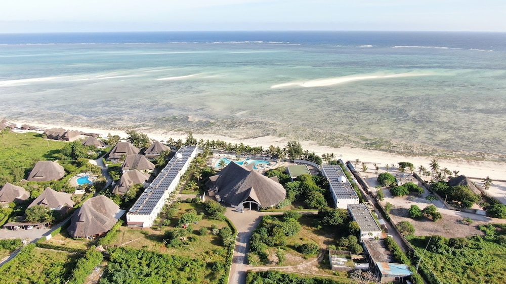 Ora Resort Twiga Beach 29/41