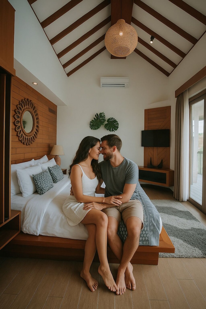 D Wina Villa Seminyak 15/50