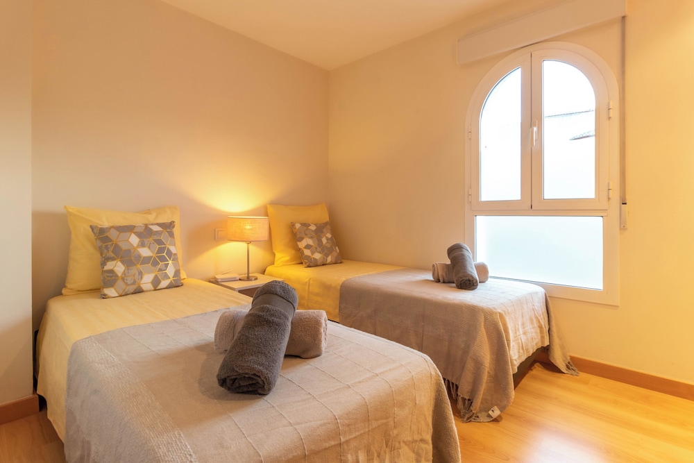 Alpujarra Secret by eme hoteles 15/50