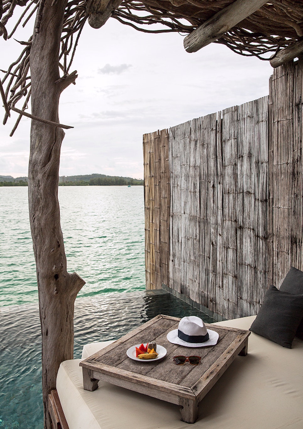SONG SAA PRIVATE ISLAND 29/50