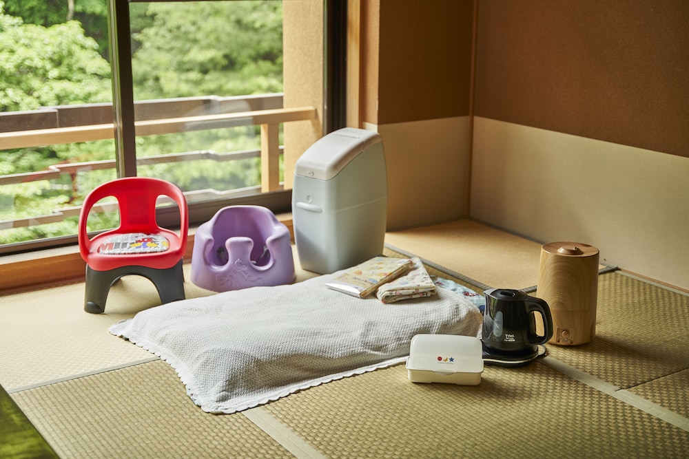 Toshimaya 26/67