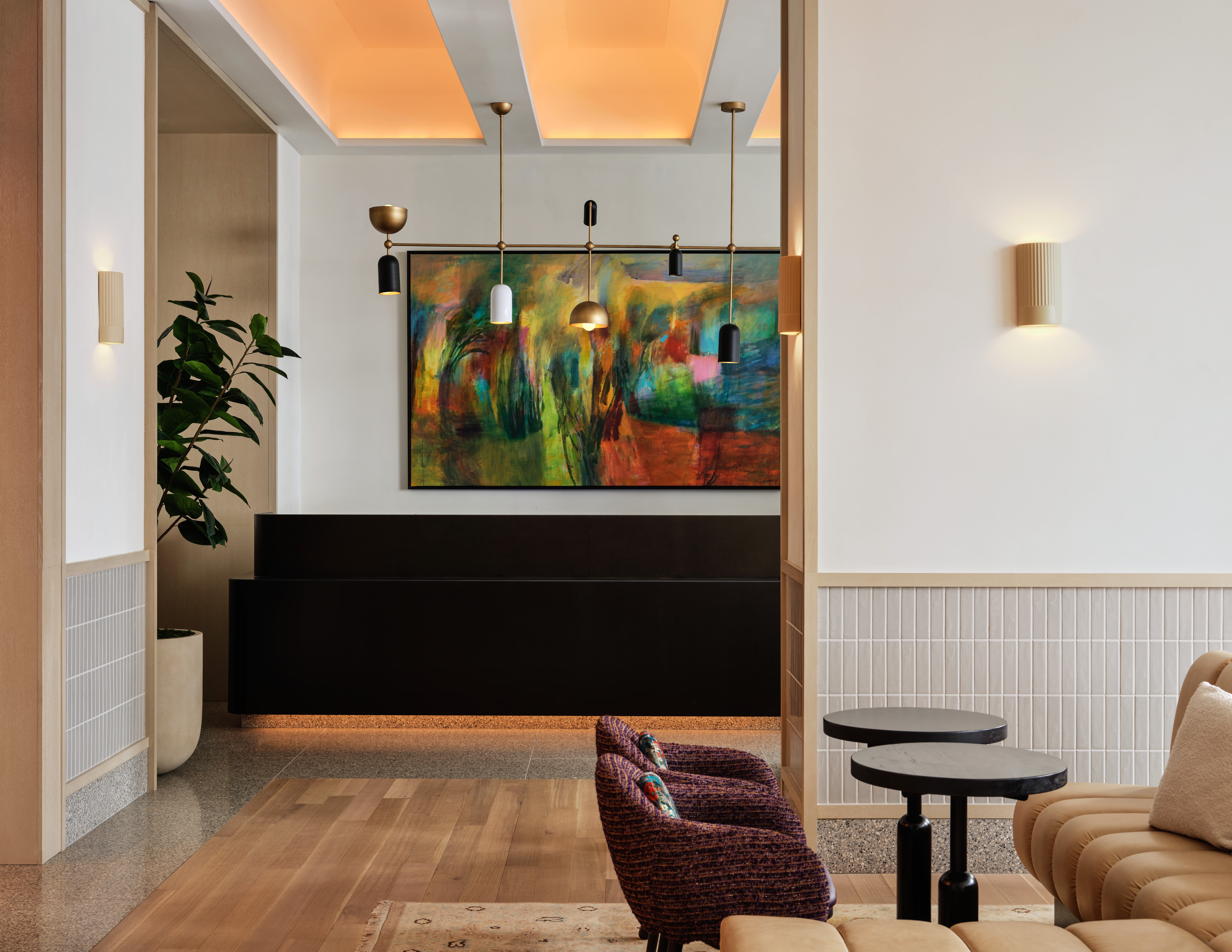Kimpton Era Midtown New York By Ihg 27/47