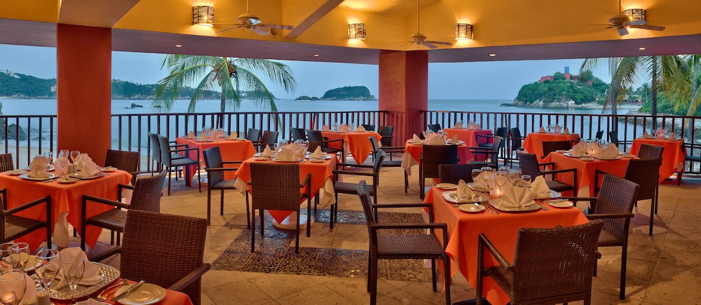 Las Brisas Huatulco 55/79