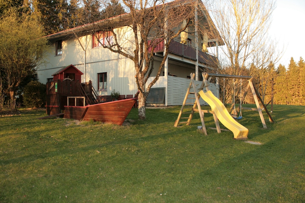Waldpension Jagerstüberl 22/50