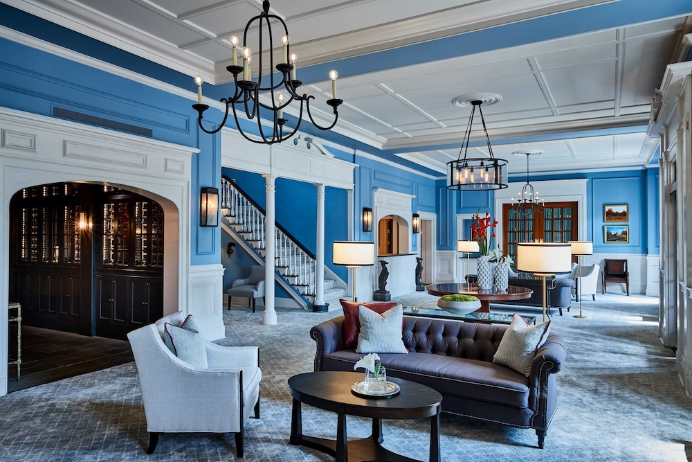Colgate Inn 31/50
