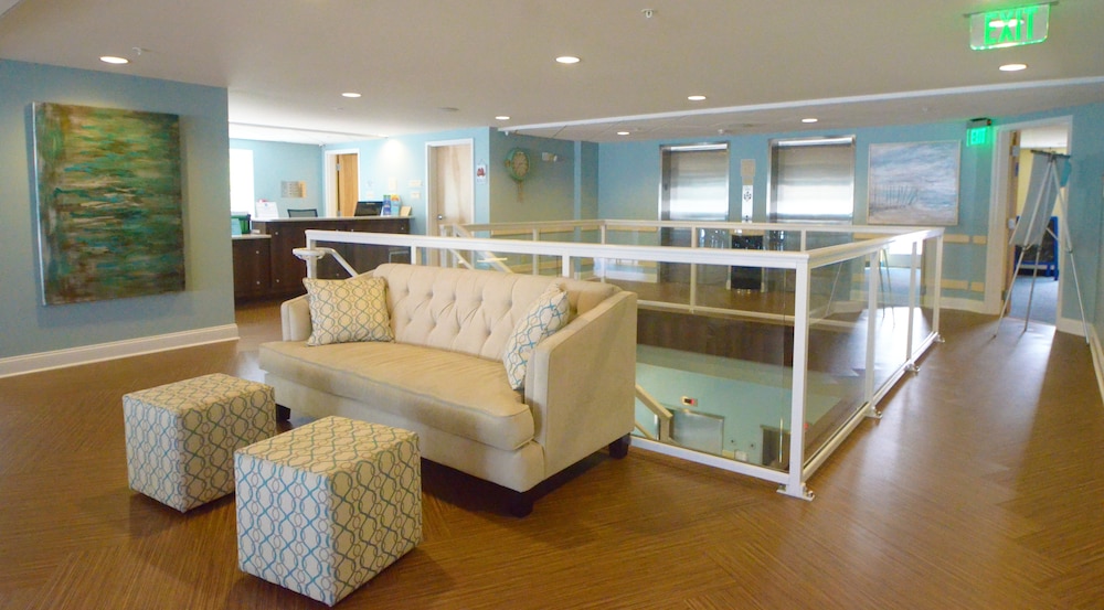 Crystal Beach Hotel 44/58