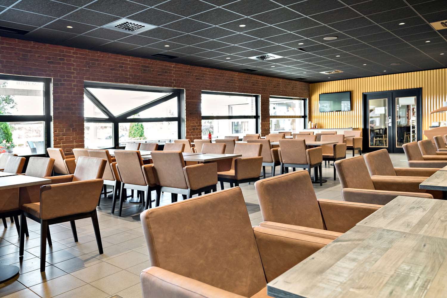 Best Western Hotell Ljungby 25/35