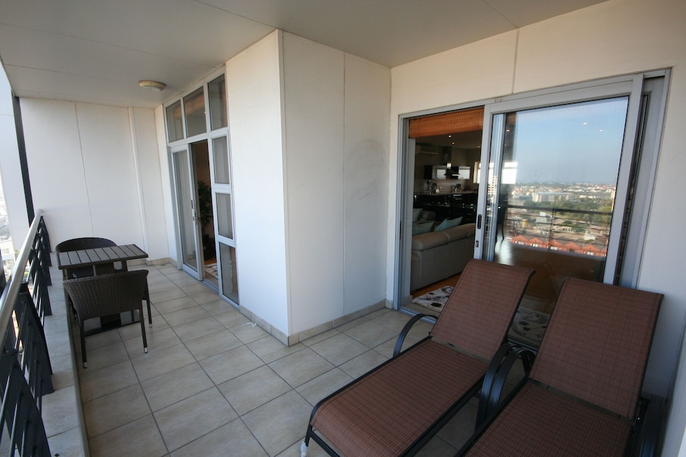 Knightsbridge Luxury Apartment 44/50