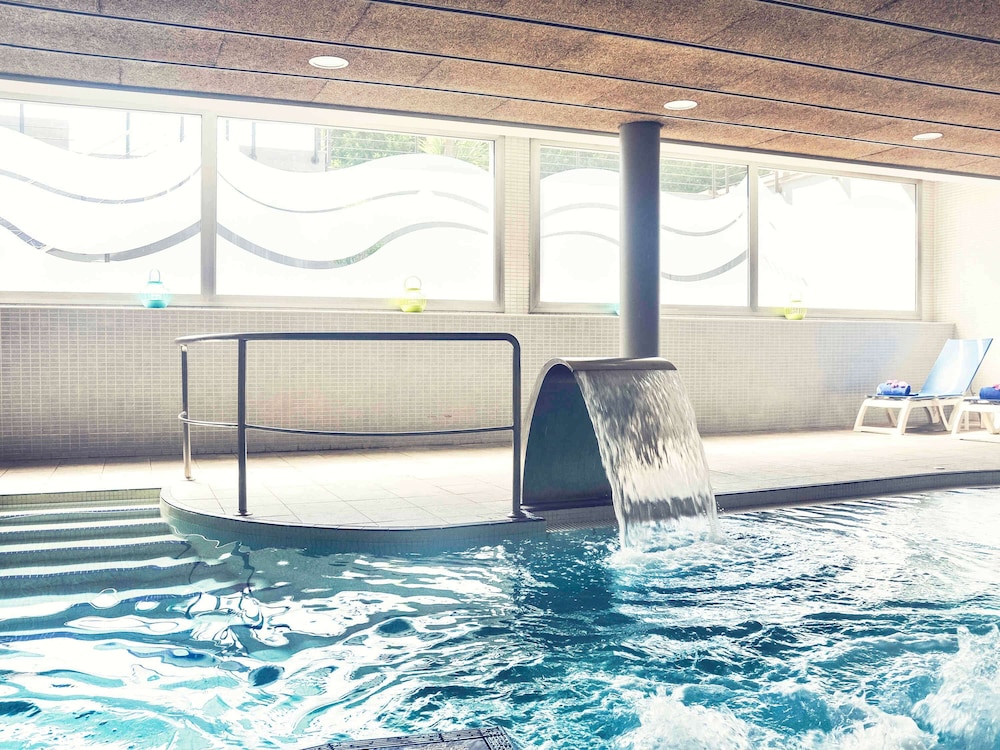 Ponient Vila Centric by PortAventura World 35/77