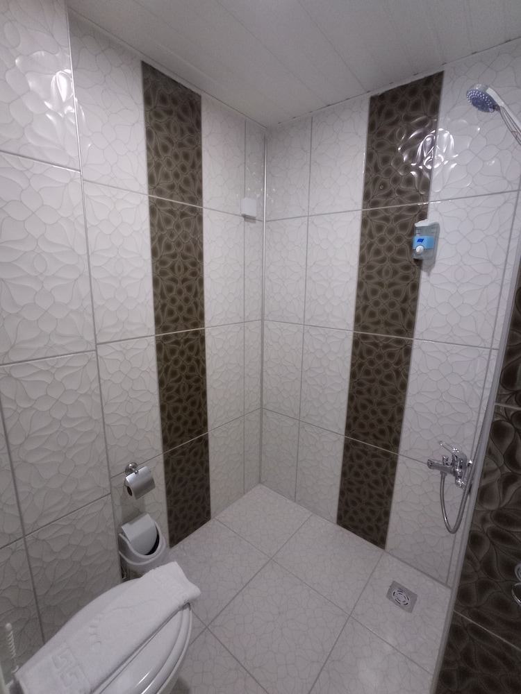 Belek Gold Hotel 25/25