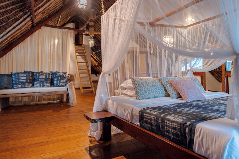 Ocean, Luxury, Penthouse, Apartment, 4 King Beds