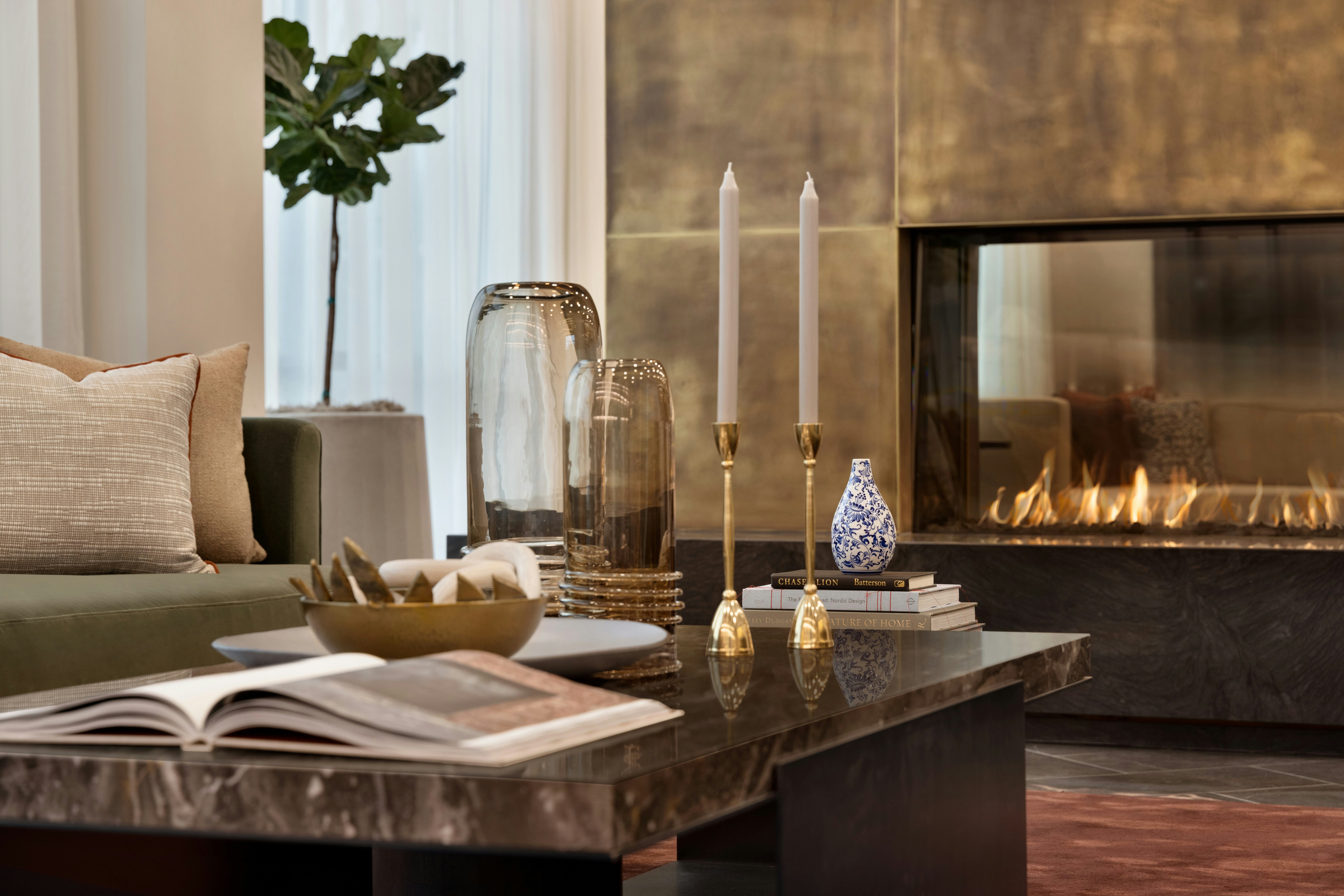 Valley Hotel Homewood Birmingham, Curio Collection by Hilton 50/50