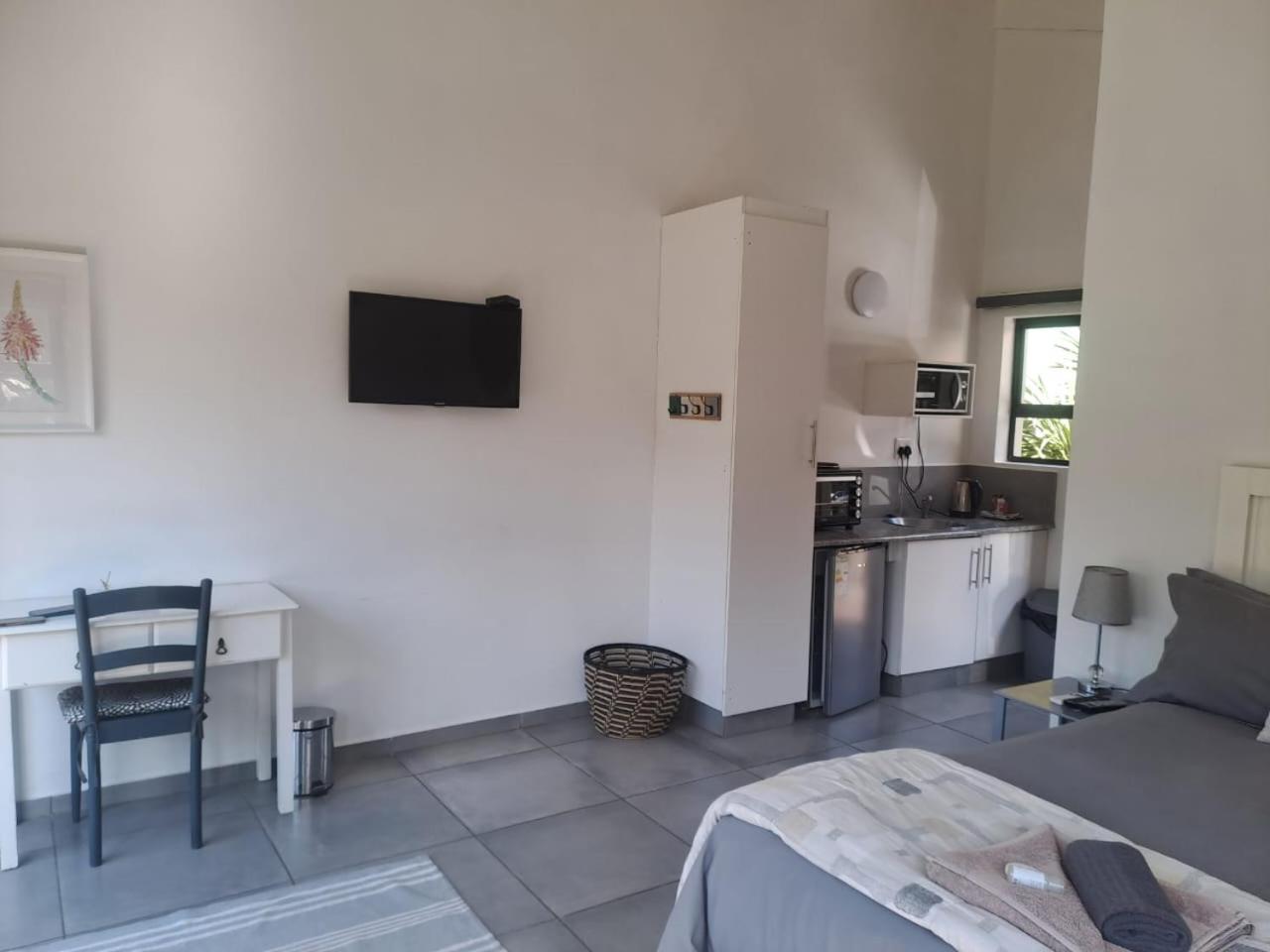 Spotted Grunter Resort 40/50