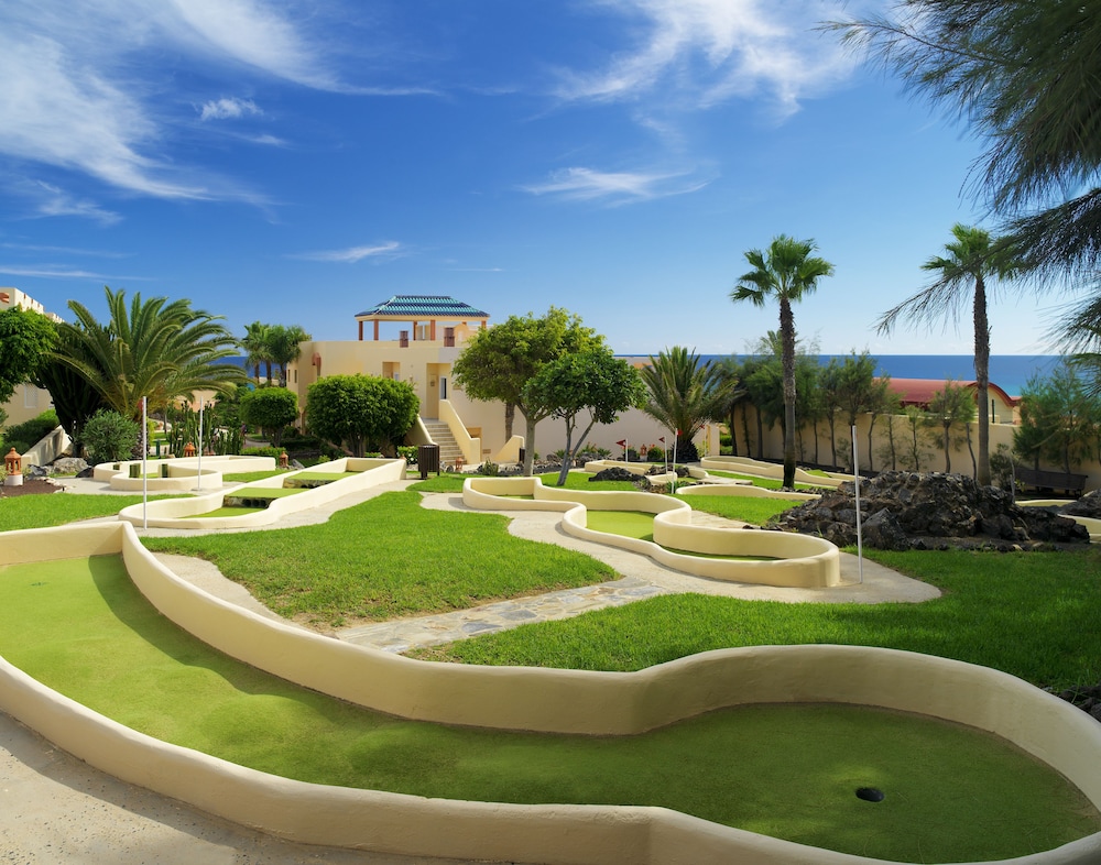 H10 Playa Esmeralda - Adults Only 66/73