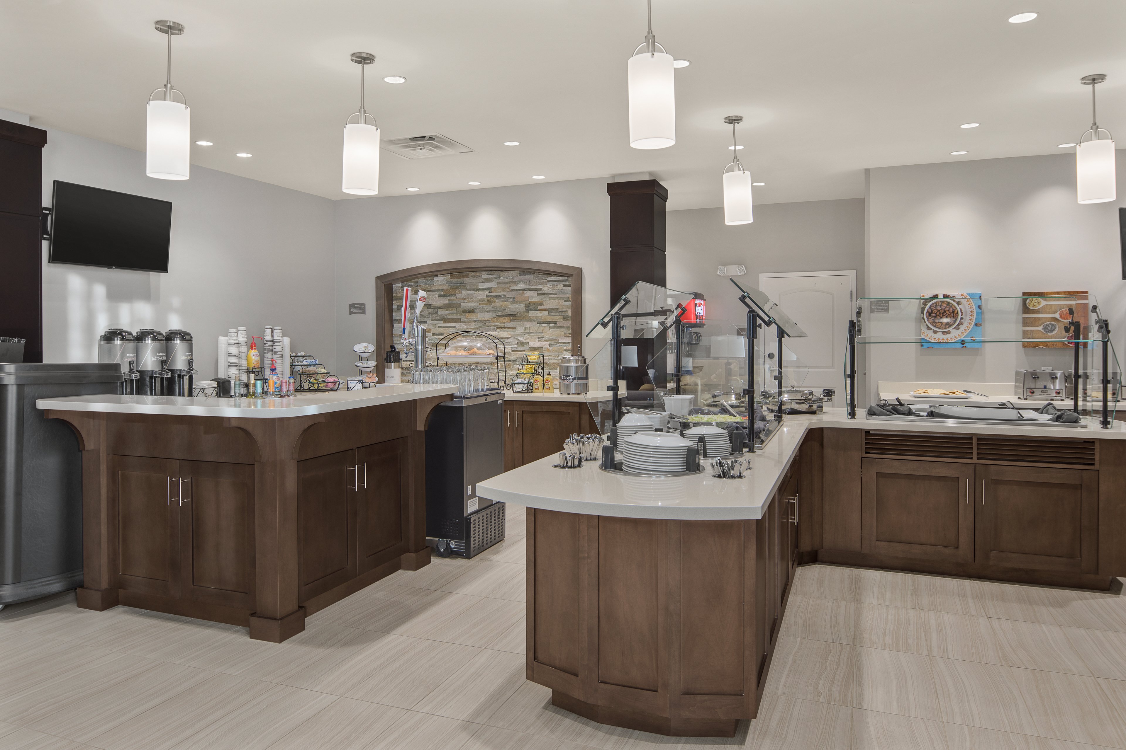 Staybridge Suites Florence - Center 6/30