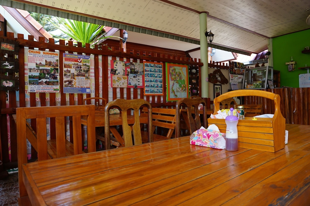 4T Guesthouse 36/57
